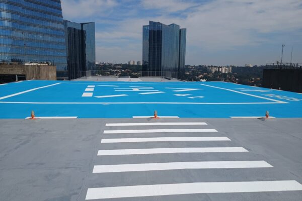 WhatsApp Image 2025-05-05 at 17.02.14