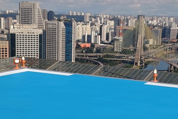 WhatsApp Image 2025-06-03 at 09.34.03 (1)