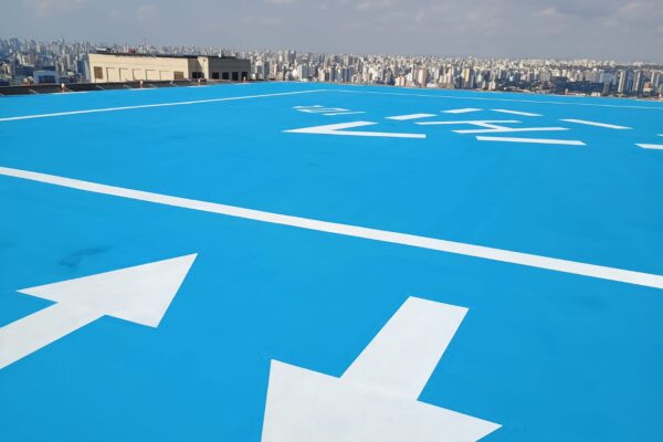 WhatsApp Image 2025-06-03 at 09.34.05