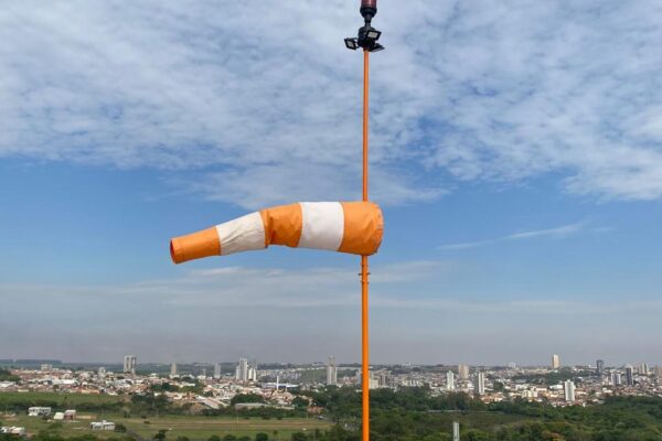 WhatsApp Image 2025-10-27 at 15.17.35 (1)