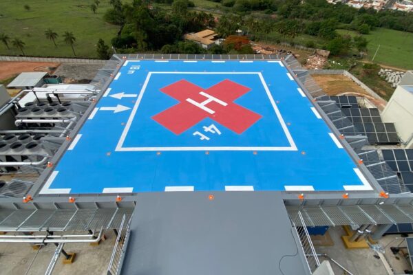 WhatsApp Image 2025-10-27 at 15.17.35