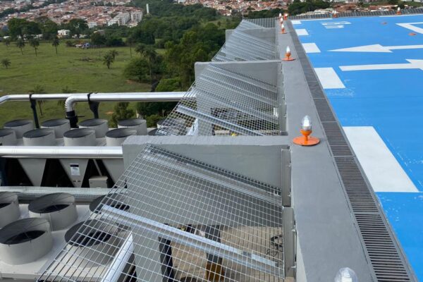 WhatsApp Image 2025-10-27 at 15.17.36 (8)