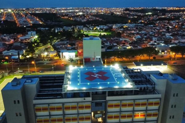 WhatsApp Image 2025-11-28 at 11.08.17 (2)