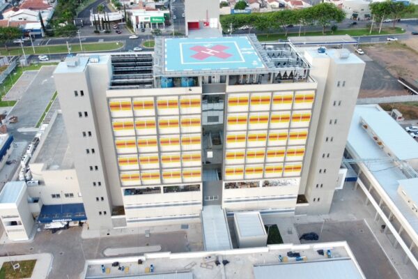 WhatsApp Image 2025-11-28 at 11.08.18